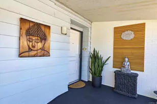 1195 La Moree Road, San Marcos, CA 92078 - Photo 3