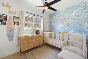 424 La Presa Ave, Spring Valley, CA 91977 - Photo 7
