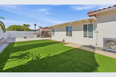 424 La Presa Avenue, Spring Valley, CA 91977 - Photo 9