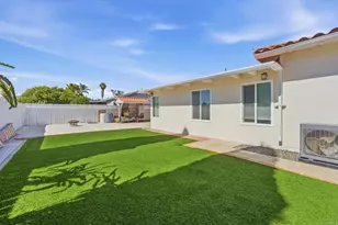 424 La Presa Ave, Spring Valley, CA 91977 - Photo 9