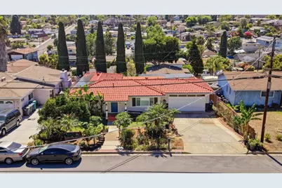 424 La Presa Avenue, Spring Valley, CA 91977 - Photo 11