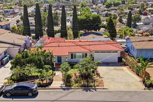 424 La Presa Ave, Spring Valley, CA 91977 - Photo 11