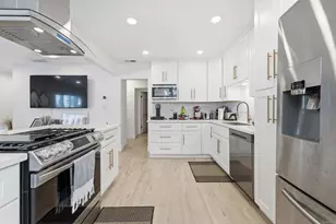 424 La Presa Ave, Spring Valley, CA 91977 - Photo 5
