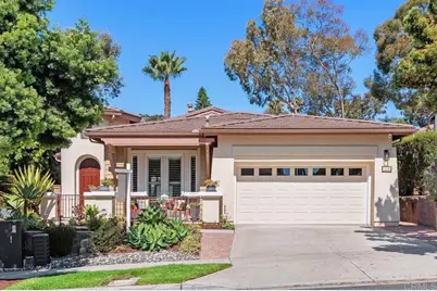 1034 Alexandra Lane, Encinitas, CA 92024 - Photo 35
