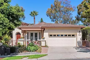 1034 Alexandra Ln, Encinitas, CA 92024 - Photo 35