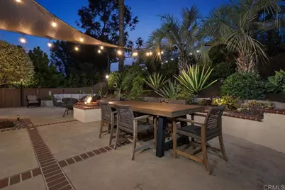 1034 Alexandra Lane, Encinitas, CA 92024 - Photo 33