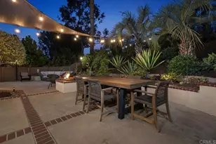 1034 Alexandra Ln, Encinitas, CA 92024 - Photo 33