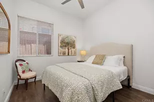 1034 Alexandra Ln, Encinitas, CA 92024 - Photo 23
