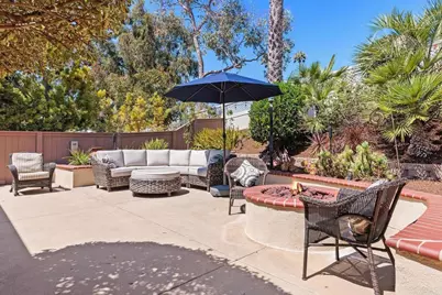 1034 Alexandra Lane, Encinitas, CA 92024 - Photo 37