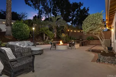 1034 Alexandra Lane, Encinitas, CA 92024 - Photo 31