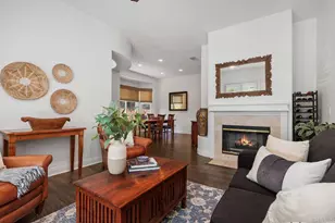 1034 Alexandra Ln, Encinitas, CA 92024 - Photo 3