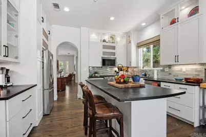 1034 Alexandra Lane, Encinitas, CA 92024 - Photo 13