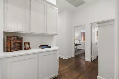 1034 Alexandra Lane, Encinitas, CA 92024 - Photo 29