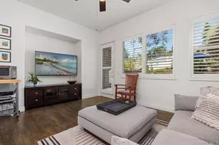 1034 Alexandra Ln, Encinitas, CA 92024 - Photo 17