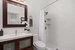 1034 Alexandra Ln, Encinitas, CA 92024 - Photo 27