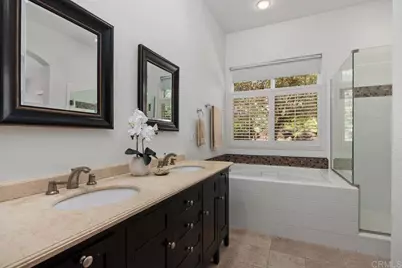 1034 Alexandra Lane, Encinitas, CA 92024 - Photo 23