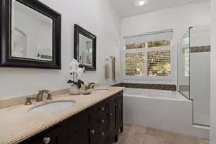 1034 Alexandra Ln, Encinitas, CA 92024 - Photo 23