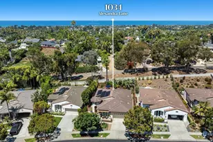 1034 Alexandra Ln, Encinitas, CA 92024 - Photo 11