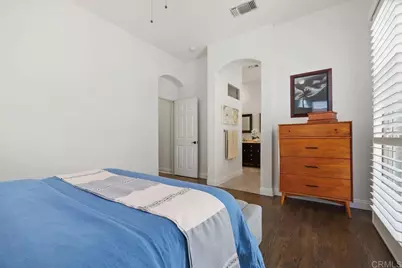 1034 Alexandra Lane, Encinitas, CA 92024 - Photo 21