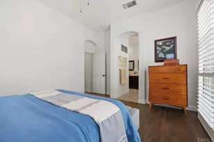 1034 Alexandra Ln, Encinitas, CA 92024 - Photo 21
