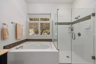 1034 Alexandra Ln, Encinitas, CA 92024 - Photo 21