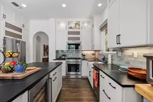 1034 Alexandra Ln, Encinitas, CA 92024 - Photo 13