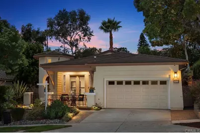 1034 Alexandra Lane, Encinitas, CA 92024 - Photo 1