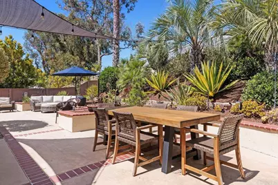 1034 Alexandra Lane, Encinitas, CA 92024 - Photo 39