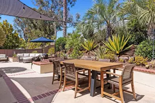 1034 Alexandra Ln, Encinitas, CA 92024 - Photo 39