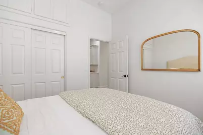 1034 Alexandra Lane, Encinitas, CA 92024 - Photo 25
