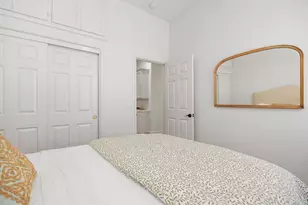 1034 Alexandra Ln, Encinitas, CA 92024 - Photo 25