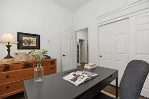 1034 Alexandra Ln, Encinitas, CA 92024 - Photo 25