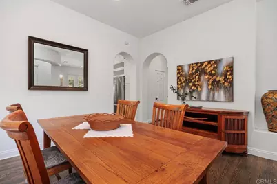 1034 Alexandra Lane, Encinitas, CA 92024 - Photo 11