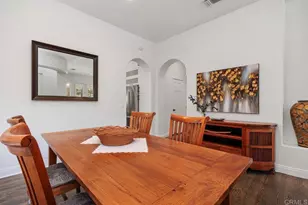 1034 Alexandra Ln, Encinitas, CA 92024 - Photo 11