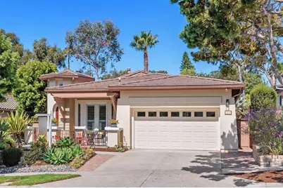 1034 Alexandra Lane, Encinitas, CA 92024 - Photo 1