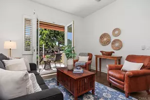 1034 Alexandra Ln, Encinitas, CA 92024 - Photo 5