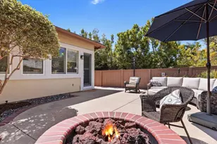 1034 Alexandra Ln, Encinitas, CA 92024 - Photo 41