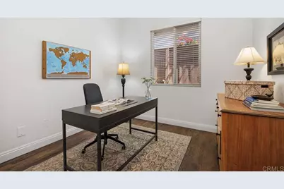 1034 Alexandra Lane, Encinitas, CA 92024 - Photo 27