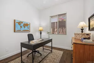 1034 Alexandra Ln, Encinitas, CA 92024 - Photo 27