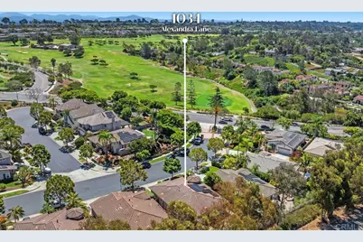 1034 Alexandra Lane, Encinitas, CA 92024 - Photo 19