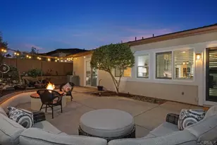 1034 Alexandra Ln, Encinitas, CA 92024 - Photo 31