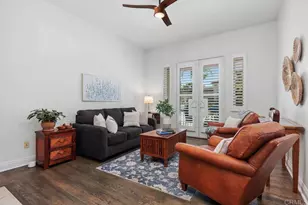 1034 Alexandra Ln, Encinitas, CA 92024 - Photo 5