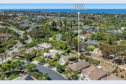 1034 Alexandra Lane, Encinitas, CA 92024 - Photo 43