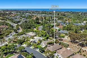 1034 Alexandra Ln, Encinitas, CA 92024 - Photo 43
