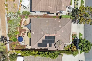1034 Alexandra Ln, Encinitas, CA 92024 - Photo 29