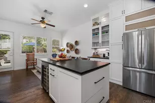 1034 Alexandra Ln, Encinitas, CA 92024 - Photo 15
