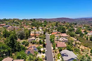 23945 Nectar Way, Ramona, CA 92065 - Photo 47