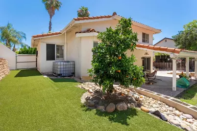 23945 Nectar Way, Ramona, CA 92065 - Photo 27