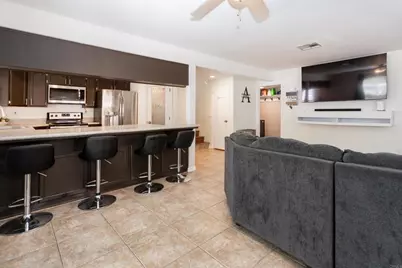 23945 Nectar Way, Ramona, CA 92065 - Photo 19