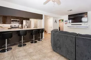 23945 Nectar Way, Ramona, CA 92065 - Photo 19